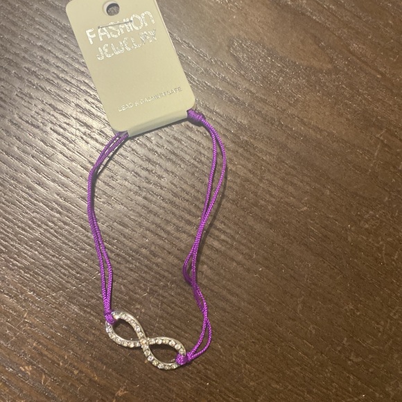 Bracelet - Picture 2 of 2